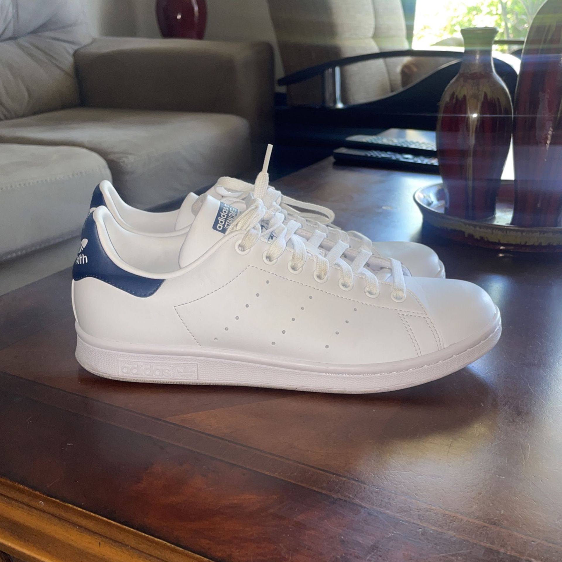 Adidas Stan Smith 