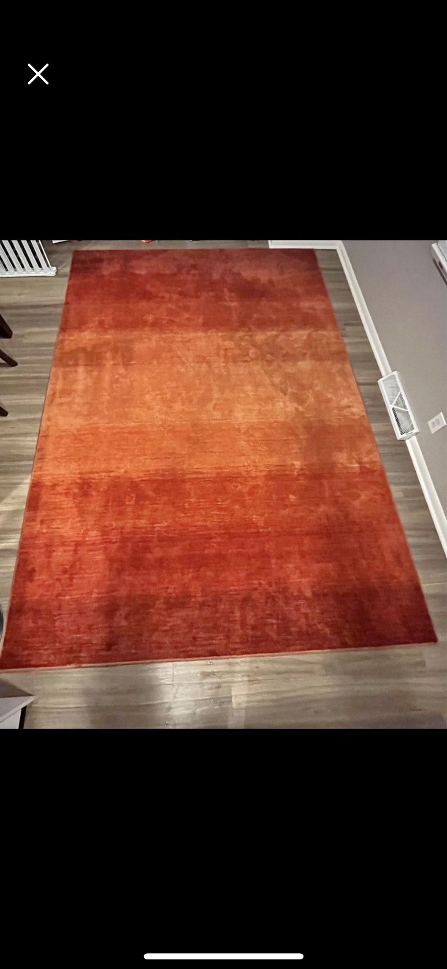 Rug