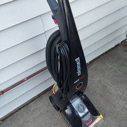 Bissell Carpet Cleaner