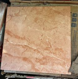 Tile