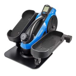Under Desk Elliptical $30 obo