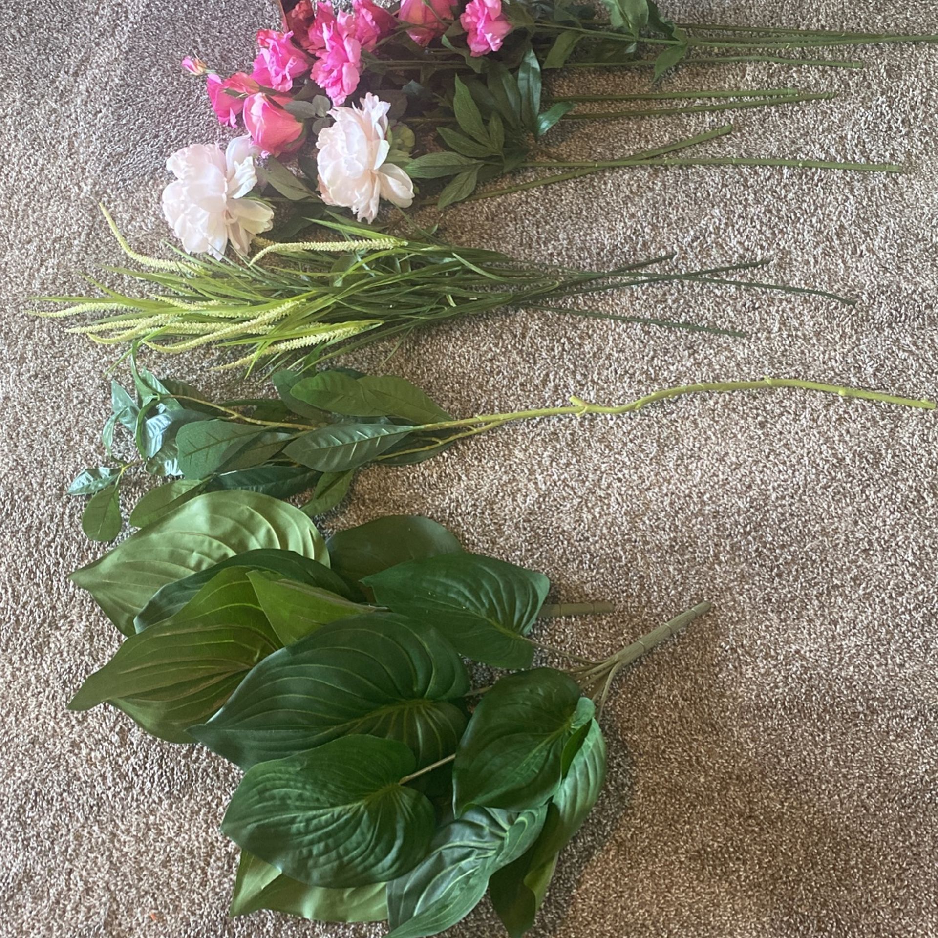 Silk Flowers Scottsdale Az / Dg8908m2qghl6m / Scottsdale paradise