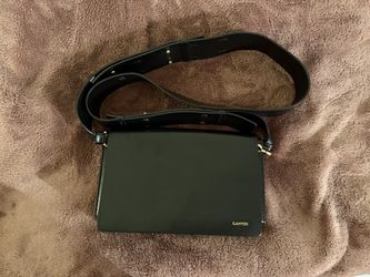 Women’s Crossbody Bag