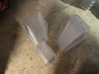 1/9 Shallow Makeline Pans