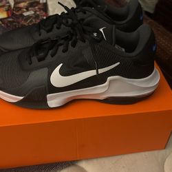 Nike AirMax (impact) Men Sz 12