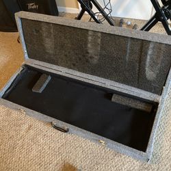 Keyboard Case 