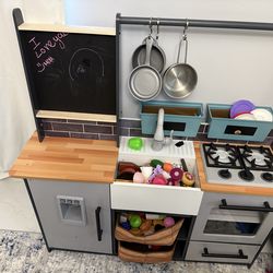 Kids kitchen for sale