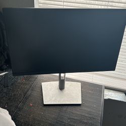 DELL Monitor