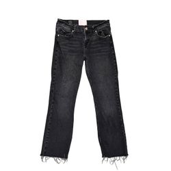 Revice Denim Jeans 🖤