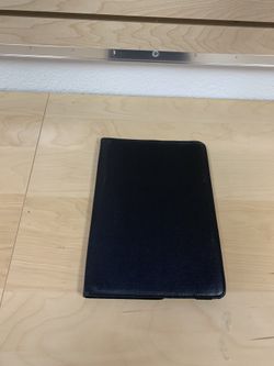 10.5 iPad Pro cases
