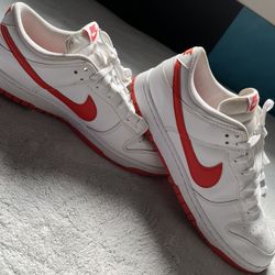 Nike Dunks