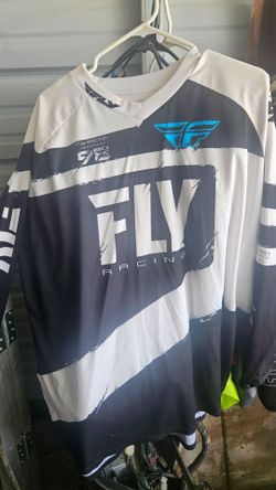 Fly 5xl
