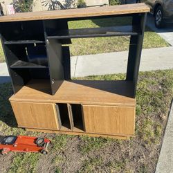 Free Tv Stand 