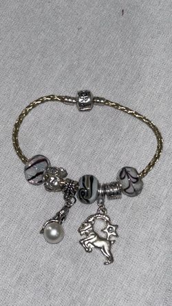 BEAUTIFUL BRACELET