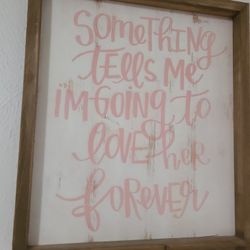 Lot of Girls Boho Decor