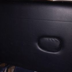 Massage Chair/ Tattoo Chair