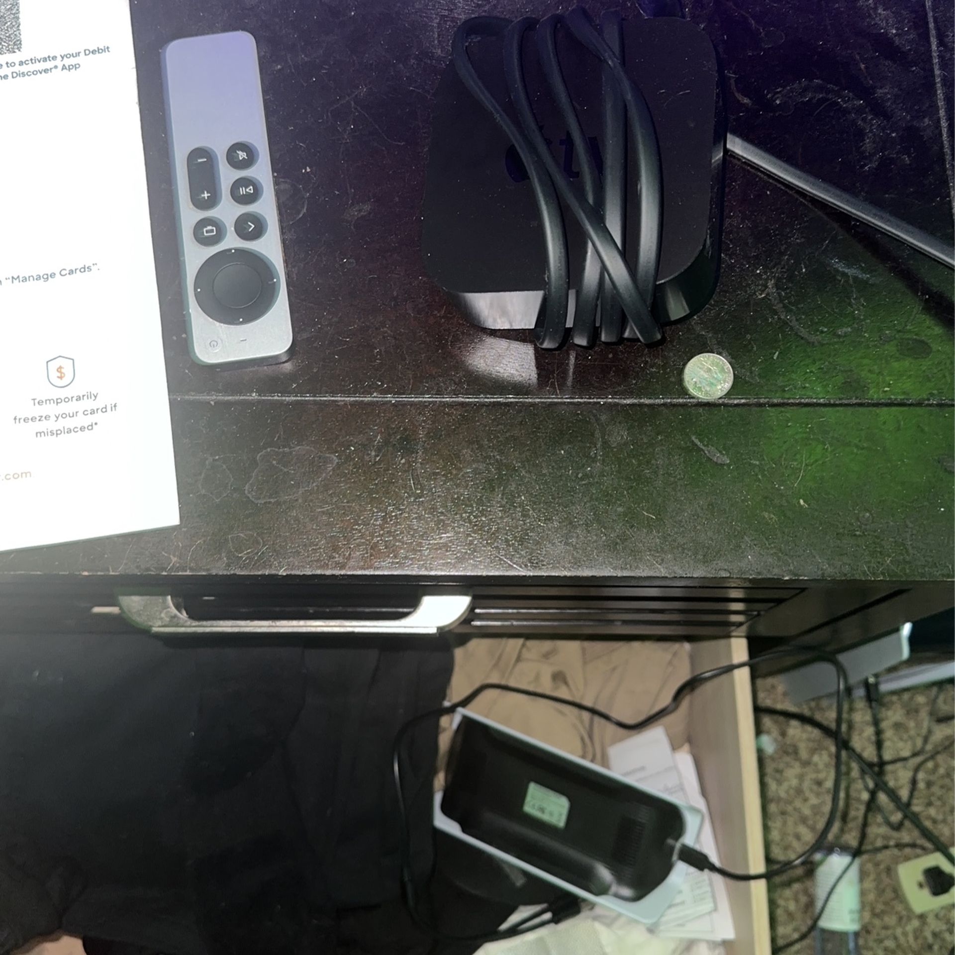 Apple Tv