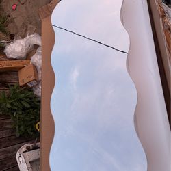 Jewelry Armiore Cabnet