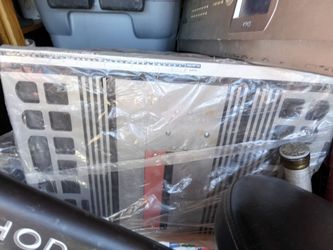 Skill saw table saw