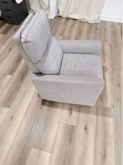 Sofa Chair Rocking