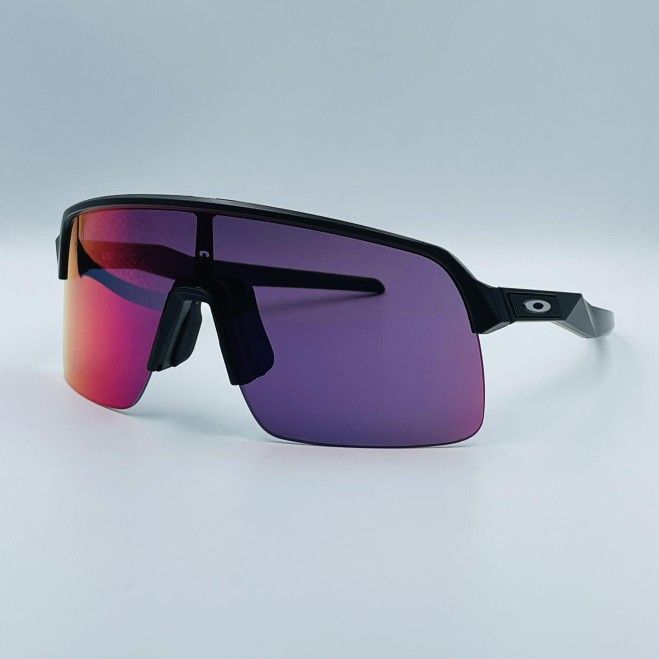 Oakley Sutro Lite New
