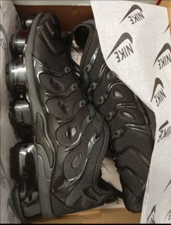 Nike vapormax 7-13
