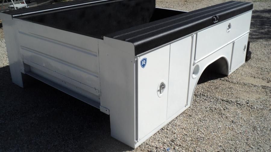 Rae Dunn x Harry Potter Hedwig Mini Baking Crock## - 47% ## U SURPRISED? - It Just ARRIVED ~~ \