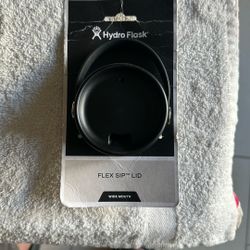 Hydro Flask Flex-Sip LID