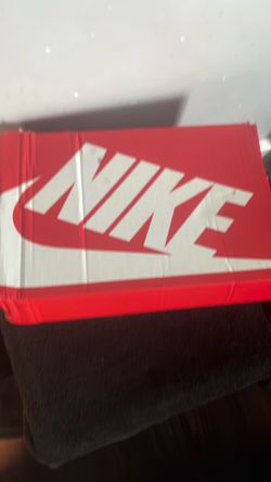 Nike Panda Dunks