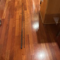 BRAND NEW Okuma Guide Select Pro