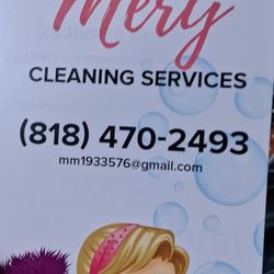 House Ceaning Services