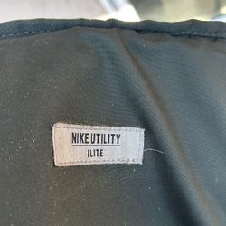 Nike Backpack 