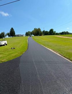Asphalt @&$