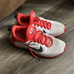 Nike Mens Shoes