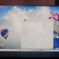 🔥 Lenovo i7 12th Gen • 16GB RAM • Touchscreen • 512GB SSD 🔥