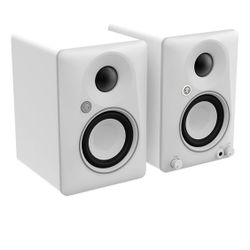 Mackie CR3-X Limited Edition Studio Monitors 