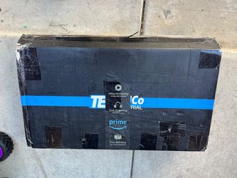 TEMCo Industrial hydraulic cable lug crimping tool TH0005 v2.0 asking $150