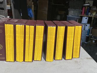 National Geographic 1(contact info removed)