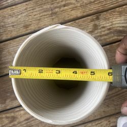 Portable Air Conditioner Hose