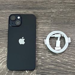 UNLOCKED IPHONE 14 / LOW PRICES