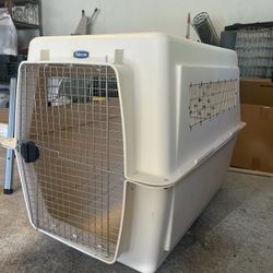 XXL Dog Crate
