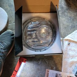 2019 Harley Davidson street  glide special sgs