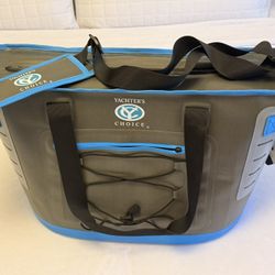 Cooler Bag 