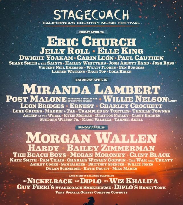 Stagecoach Passes