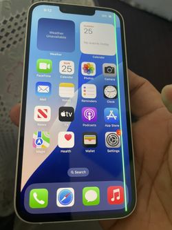 Working Perfectly Fine. Read Description