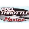 Full Throttle Marine 