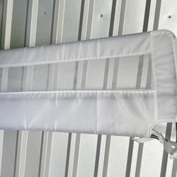 Bed rail        Oakdale