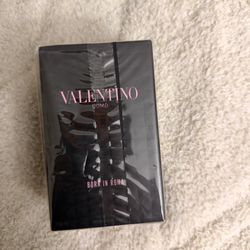 Valentino Men’s Cologne 