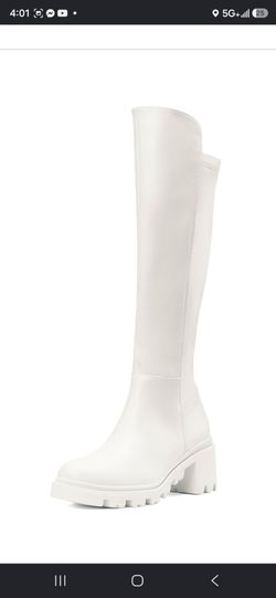 Womens boots