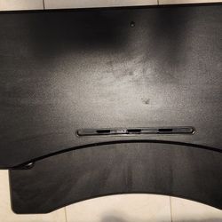 Standing Desk Converter – Used – Great Condition